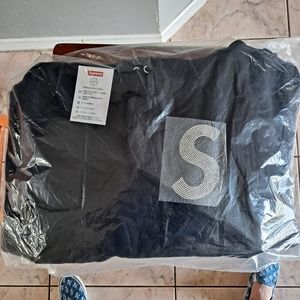 Hoodies,shirt,jersey sweater